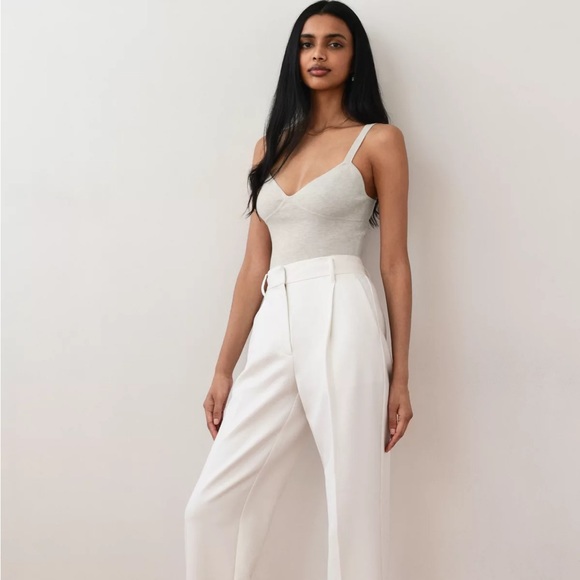 Wilfred tank top - Picture 3 of 4